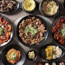 연탄할매곱창 - 강북구 도봉로97길 18 | 연탄할매곱창