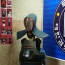 무림검도관 이미지