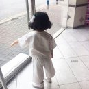 린도 - 의정부시 의정로 84 | 린도