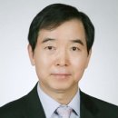 한국기술
