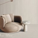 오브마루 이미지