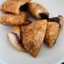 육거리야채