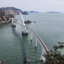7월10일(금)-11일(토) 고군산군도 (말도-보농도-명도-광대도-방축도) 섬잇길 종주코스. 이미지