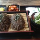 장터국수 이미지