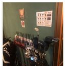 더프라자 | 트랙맨 연습 가능한 위례골프연습장 더프라자 골프 송파위례점 후기