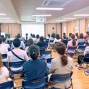 화성유치원 이미지