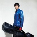 신원골프 이미지