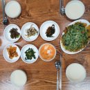 용왕도놀란아구찜