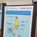 경산 하양 빵집 본봉베이커리 소금빵! 밤빵 맛있음