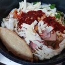 영남고추방앗간 이미지