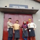 커피1901