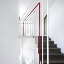 아미티스 이미지