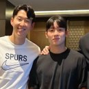 프랭크독 - 의정부시 태평로73번길 20 | 프랭크독