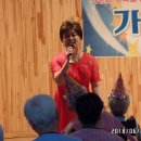 메디치피아요양센터 이미지