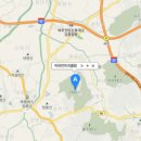 (주)자유건설 이미지