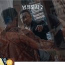 CGV 광주충장로 이미지