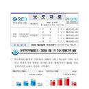 성산종합사무소 이미지