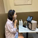 웰메디 | [위례] 세라젬 웰카페 :: 셀루닉 메디스파 프로 체험 후기(ft. 쿠폰 내돈내산 / 광고아님)