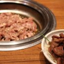 비비큐(BBQ) 석남행복점
