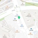 (주)세라젬반포점 이미지