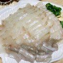 해일수산 이미지