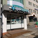 연수바른약국 이미지