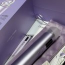 (주)메디프라임 | [뷰티디바이스] 동국제약 마데카프라임맥스 내돈내산 언박싱, 간단리뷰