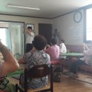 만수3동-8 이미지