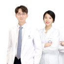 연세닥터스치과의원 이미지