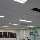 안성중학교 이미지