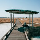 썬레저텔 이미지