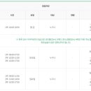 강북문화예술회관 2층