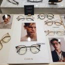 알로안경원 스타필드안성점 이미지