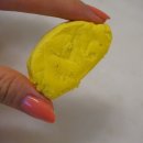 옐로우 펀 이미지