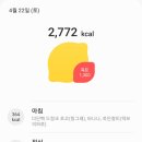 대곡의원 이미지