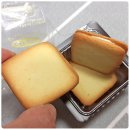 이마트 정문 건너 이미지