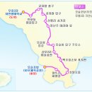 상모2리 마을회관 이미지