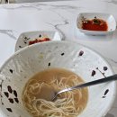 또오랑 | 제주 서귀포 모슬포 운진항 고기국수 맛집 또오랑