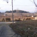 소월1리 이미지