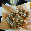 땅땅치킨 울진후포점 | 푸라닭 신메뉴 ‘마요피노’ 순살 내돈내산 솔직후기 | 푸라닭 울진 후포점