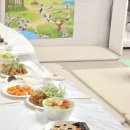 하은목장 이미지