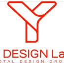 시보미디어 이미지