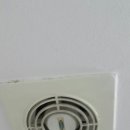 갑오마을5단지 부영아파트(장유6차) 이미지