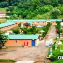 영진농장 이미지