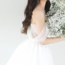 바네스헤어 이미지