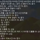 은월농장 이미지