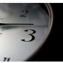 미래음악학원 이미지