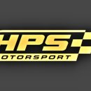 경북드림모터스 이미지