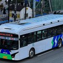 동안구청_홈플러스 이미지