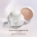인셀덤새인